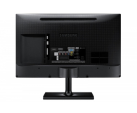 Samsung LT23C350EW/EN - 1398293 - zdjęcie 5
